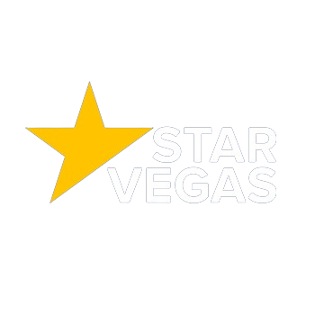 StarVegas