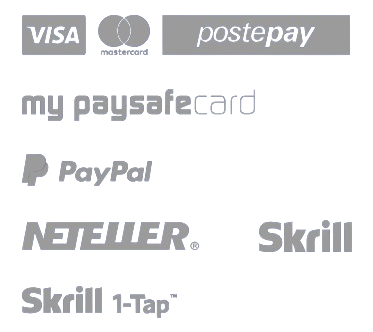 Metodi di Deposito